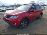 TOYOTA RAV4 XLE JTMWFREV9FD072298 снимка