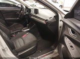 MAZDA CX-3 SPORT JM1DKFB72G0135676 снимка
