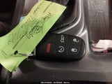 DODGE CHARGER GT 2C3CDXHG3MH518508 снимка