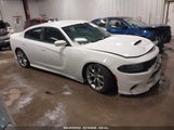 DODGE CHARGER GT 2C3CDXHG3MH518508 снимка
