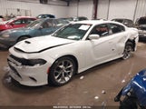 DODGE CHARGER GT 2C3CDXHG3MH518508 снимка