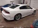 DODGE CHARGER GT 2C3CDXHG3MH518508 снимка