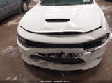 DODGE CHARGER GT 2C3CDXHG3MH518508 снимка