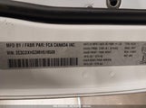DODGE CHARGER GT 2C3CDXHG3MH518508 снимка