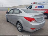 Hyundai Accent Gls KMHCU4AE9CU086355 снимка