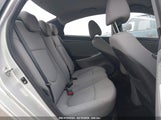 Hyundai Accent Gls KMHCU4AE9CU086355 снимка