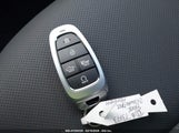 HYUNDAI SANTA CRUZ XRT 5NTJDDDF0RH103774 fotografie