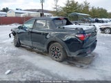 HYUNDAI SANTA CRUZ XRT 5NTJDDDF0RH103774 photo