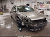 HONDA ACCORD 2.4 LX 1HGCP2F35AA159101 photo
