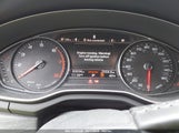 AUDI A4 2.0T PREMIUM WAUGNAF49HN023000 снимка