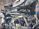 TOYOTA RAV4 XLE 2T3WFREV6JW473206 снимка