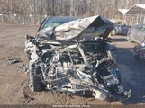 TOYOTA RAV4 XLE 2T3WFREV6JW473206 снимка