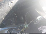 TOYOTA RAV4 XLE 2T3WFREV6JW473206 снимка