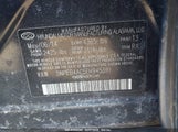 HYUNDAI SONATA GLS 5NPEB4AC5EH945391 снимка
