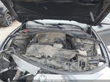 BMW 428 GRAN COUPE XDRIVE WBA4A7C59FD415783 снимка
