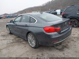 BMW 428 GRAN COUPE XDRIVE WBA4A7C59FD415783 снимка