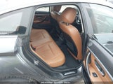 BMW 428 GRAN COUPE XDRIVE WBA4A7C59FD415783 снимка