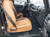 JEEP WRANGLER JK UNLIMITED SPORT 4X4 1C4BJWDG2JL898620 снимка