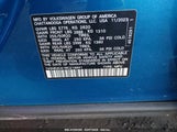 VOLKSWAGEN ATLAS CROSS SPORT 2.0T SE W/TECHNOLOGY 1V2HE2CA1RC219841 снимка