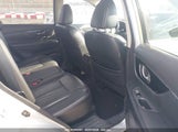 NISSAN ROGUE SL 5N1AT2MVXGC846816 снимка