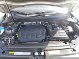 VOLKSWAGEN TIGUAN 2.0T SE R-LINE BLACK 3VV8B7AX3NM168318 снимка