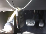 VOLKSWAGEN TIGUAN 2.0T SE R-LINE BLACK 3VV8B7AX3NM168318 снимка