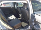 VOLKSWAGEN TIGUAN 2.0T SE R-LINE BLACK 3VV8B7AX3NM168318 photo