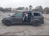 DODGE GRAND CARAVAN GT 2C4RDGEG7KR736954 снимка