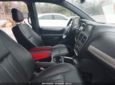 DODGE GRAND CARAVAN GT 2C4RDGEG7KR736954 снимка