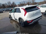 KIA NIRO EX KNDCR3LE6R5186753 снимка