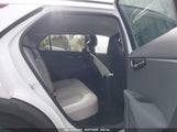 KIA NIRO EX KNDCR3LE6R5186753 снимка