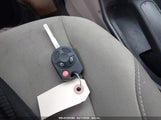 FORD ESCAPE SE 1FMCU0G90EUB39997 снимка