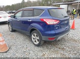 FORD ESCAPE SE 1FMCU0G90EUB39997 снимка