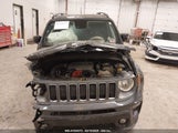 JEEP RENEGADE LIMITED 4X4 ZACNJDD19NPN59266 снимка