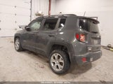 JEEP RENEGADE LIMITED 4X4 ZACNJDD19NPN59266 fotografie