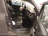 JEEP RENEGADE LIMITED 4X4 ZACNJDD19NPN59266 photo