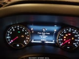 JEEP RENEGADE LIMITED 4X4 ZACNJDD19NPN59266 снимка
