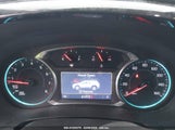 CHEVROLET TRAVERSE AWD LT CLOTH 1GNEVGKW0LJ177896 photo