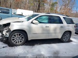 GMC ACADIA DENALI 1GKKVTKD0EJ177679 снимка