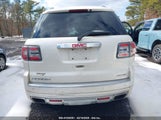 GMC ACADIA DENALI 1GKKVTKD0EJ177679 снимка
