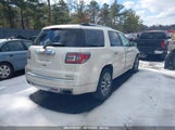 GMC ACADIA DENALI 1GKKVTKD0EJ177679 снимка