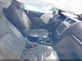 GMC ACADIA DENALI 1GKKVTKD0EJ177679 снимка
