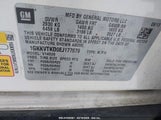 GMC ACADIA DENALI 1GKKVTKD0EJ177679 снимка
