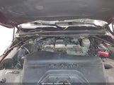 RAM 3500 LIMITED 4X4 6'4 BOX 3C63R3SL0MG570407 photo