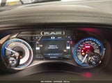 RAM 3500 LIMITED 4X4 6'4 BOX 3C63R3SL0MG570407 photo