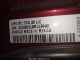 RAM 3500 LIMITED 4X4 6'4 BOX 3C63R3SL0MG570407 photo