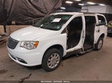 CHRYSLER TOWN & COUNTRY TOURING 2C4RC1BG5ER133008 photo