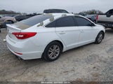 HYUNDAI SONATA SE 5NPE24AF0FH171319 снимка