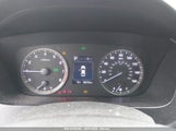 HYUNDAI SONATA SE 5NPE24AF0FH171319 снимка