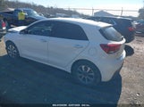KIA RIO 5-DOOR S 3KPA25AD5NE458130 fotografie